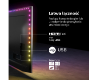 Philips 77OLED807 - 1071877 - zdjęcie 12